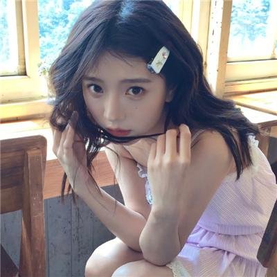 采蘑菇的夫妻