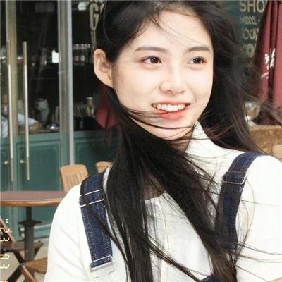 脱单香气神助攻