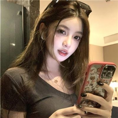 迷雾中的孩子