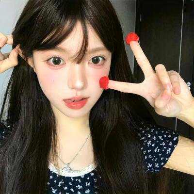 冲天小子