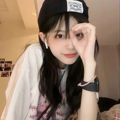 兄弟会大屠杀3
