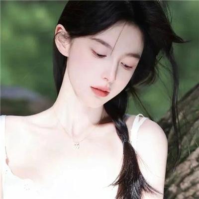 红灯区搜秘
