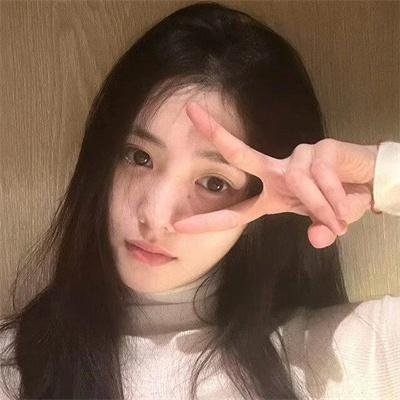 死亡不分性别