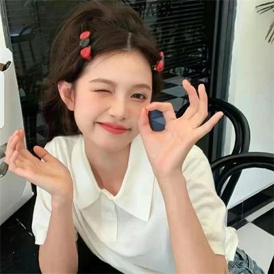 妓女。演员。皮条客