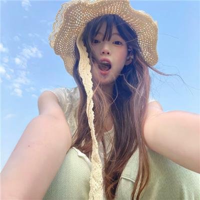逃离双焰宇宙：真爱陷阱