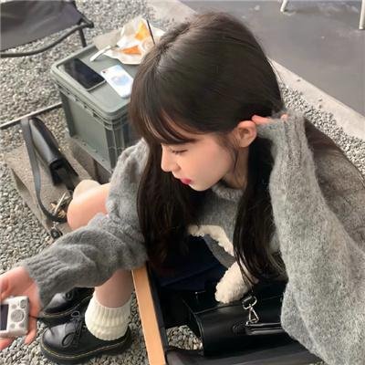 他叫我马拉拉