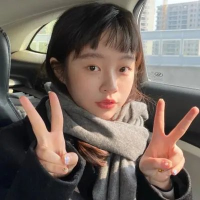 反派女友超戏精