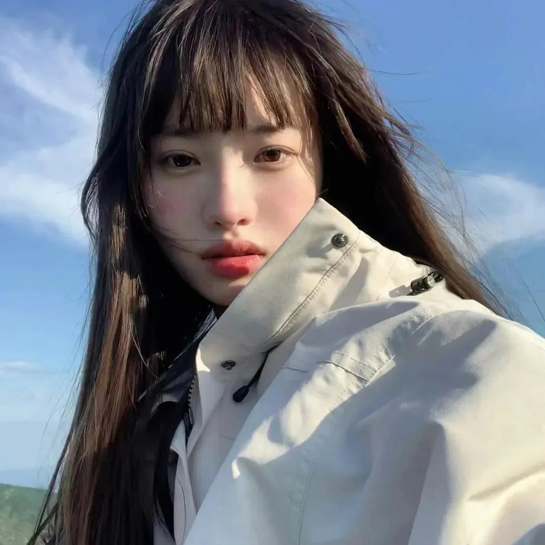 在他的一生中