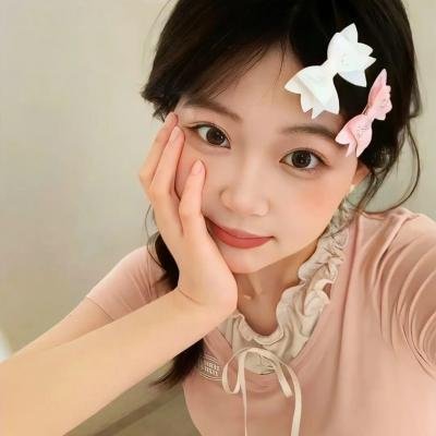 血流不止