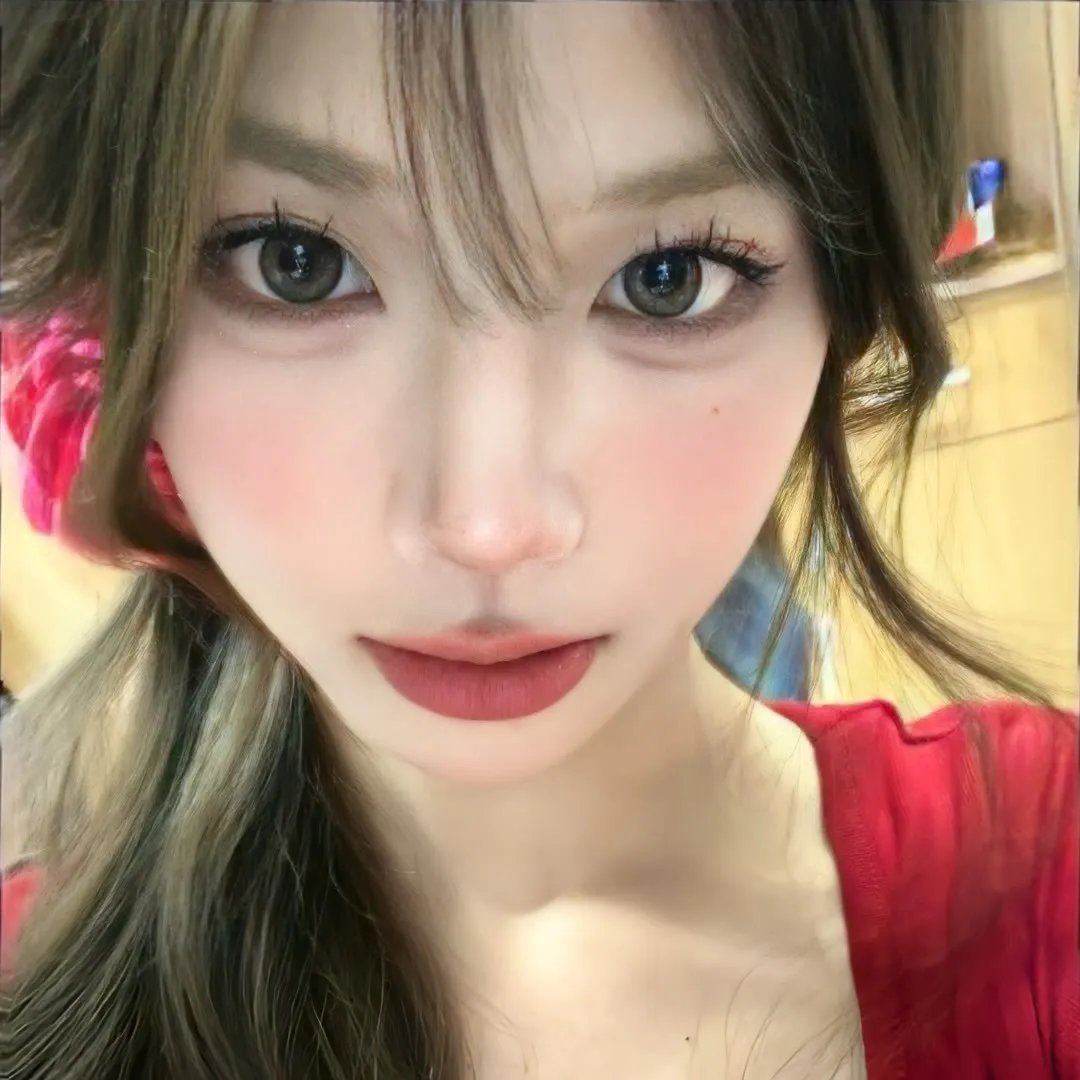 少年如歌