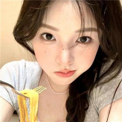 我们做朋友吧