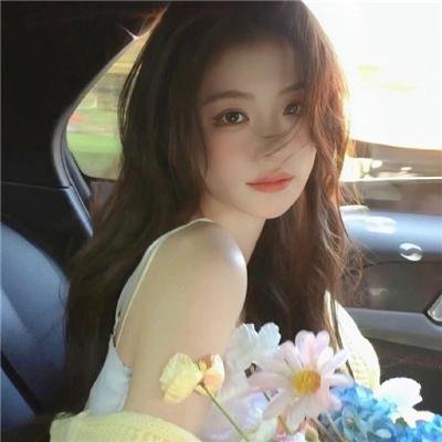李科长巧难炊事班