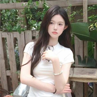 三勇士之骑士