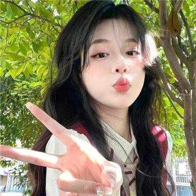 卡片里的祝福