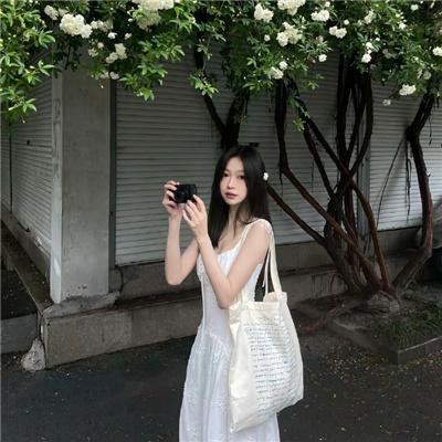 对你不止是喜欢
