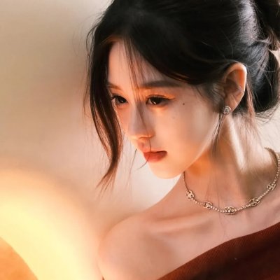 活着再见