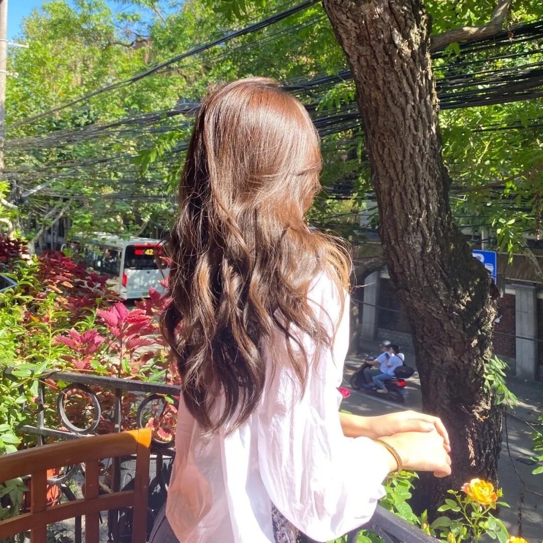 卡普尔家的儿子们