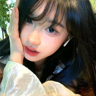 不稳定