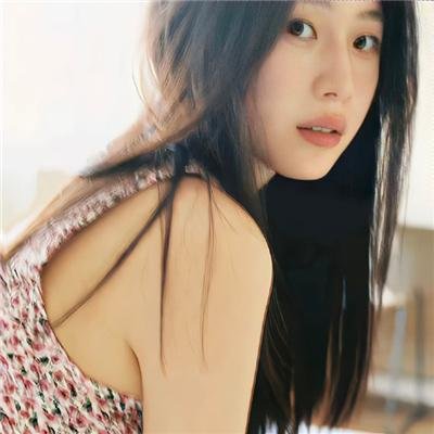下午休息