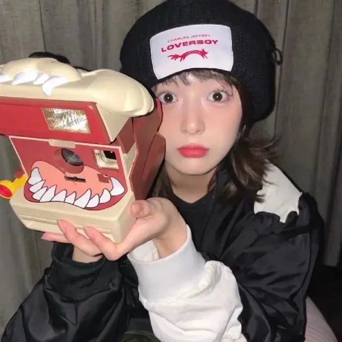 幽冥花开