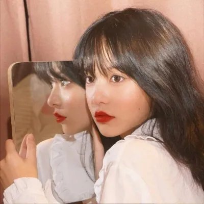 巴山女红军