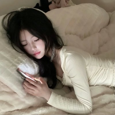 借着雨点说爱你