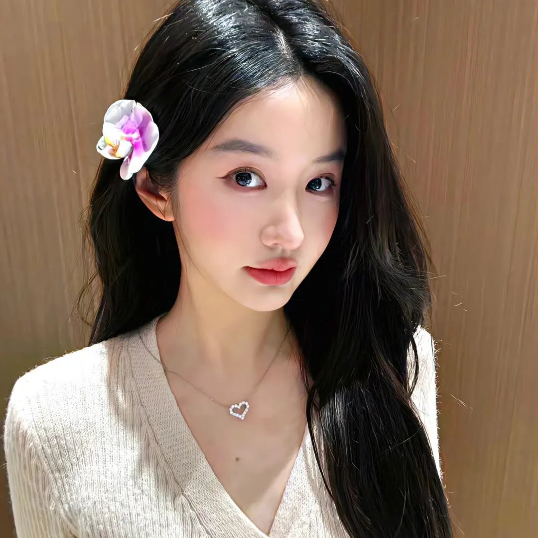 美丽的约定